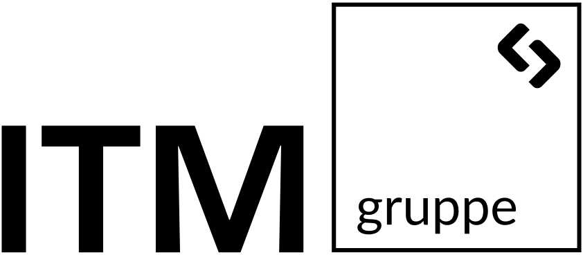 ITM group Logo