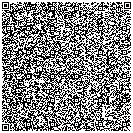 lidX QR code ho an'ny vCard misy antsipirian'ny fifandraisana eoropeana
