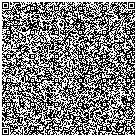 lidX Code QR mpo na vCard na ba informations ya contact ya Europe