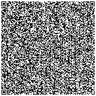 lidX QR code ho an'ny vCard misy antsipirian'ny fifandraisana eoropeana