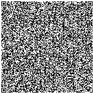 Kod QR lidX dla vCard z europejskimi danymi kontaktowymi