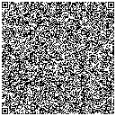 lidX QR-Code für vCard mit europäischen Kontaktdaten