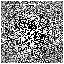 lidX QR código vCard kaqpaq Europamanta tinkinakuy willakuykunawan